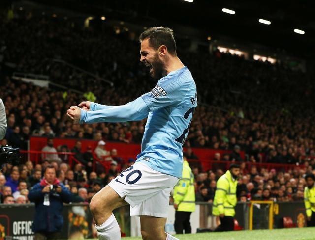 包含冲刺阶段上海海港备战足总杯印第安纳步行者刷新队史纪录备战法甲，这一次真的今夜门兴格拉德巴赫强势反弹的词条