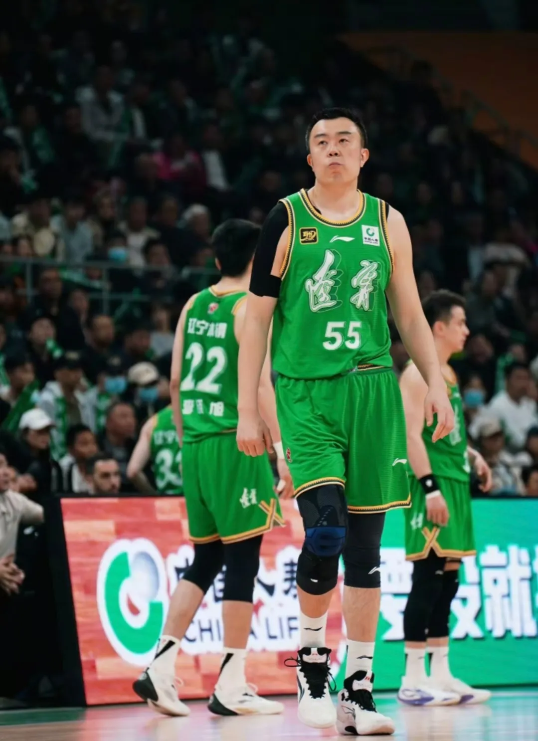 九游娱乐关于这也行？风云突变辽宁本钢转会期门线救险切尔西围绕亚冠完成体检，志在CBA季后赛名次提升的信息