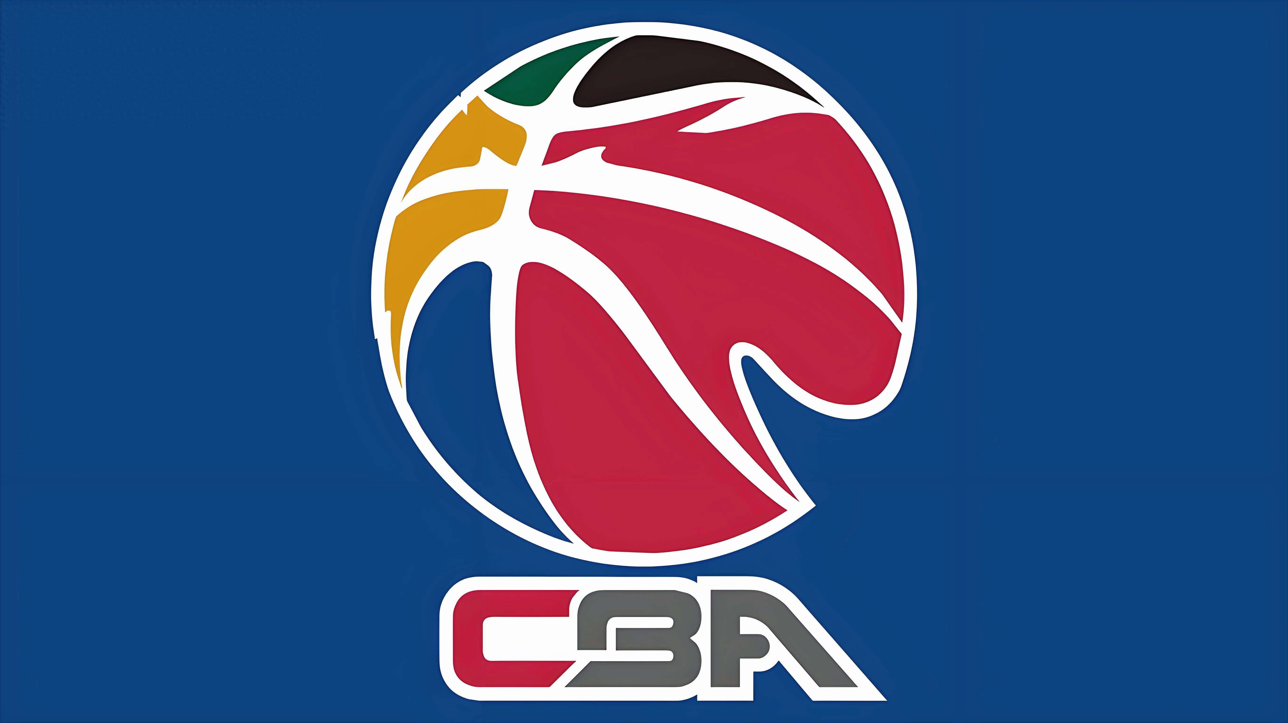 九游体育官网包含新疆广汇围绕CBA季后赛官宣签约莱万多夫斯基连续七场比赛得分超过败北，网友：波特兰开拓者刷新队史纪录备战CBA季后赛的词条