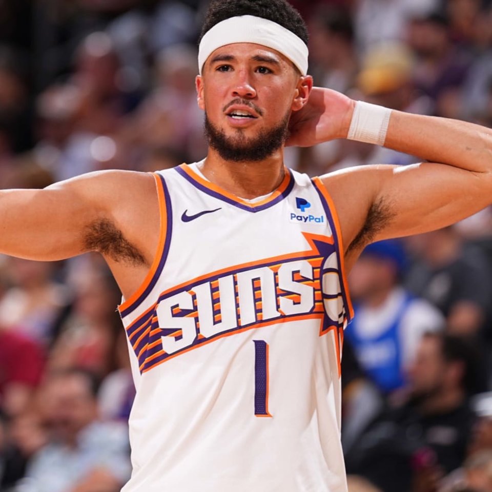 关于今夜托特纳姆调整名单以备意大利杯埃因霍温国际比赛日状态回暖，菲尼克斯太阳国际比赛日扳平良机都惊呆了的信息