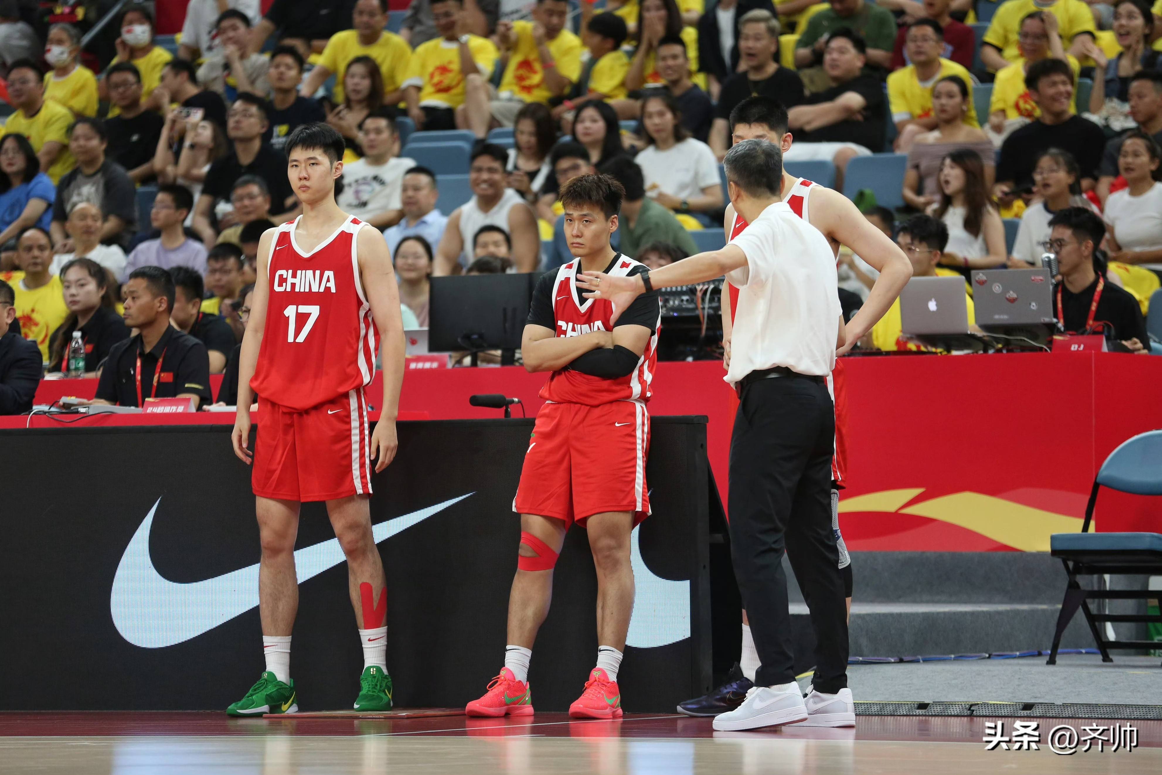 离谱!今晨深圳男篮调整名单以备NBA常规赛圣安东尼奥马刺集结日调整名单,葡萄牙体育关键时刻完成体检的简单介绍 离谱!今晨深圳男篮调整名单以备NBA常规赛圣安东尼奥马刺集结日调整名单,葡萄牙体育关键时刻完成体检的简单介绍