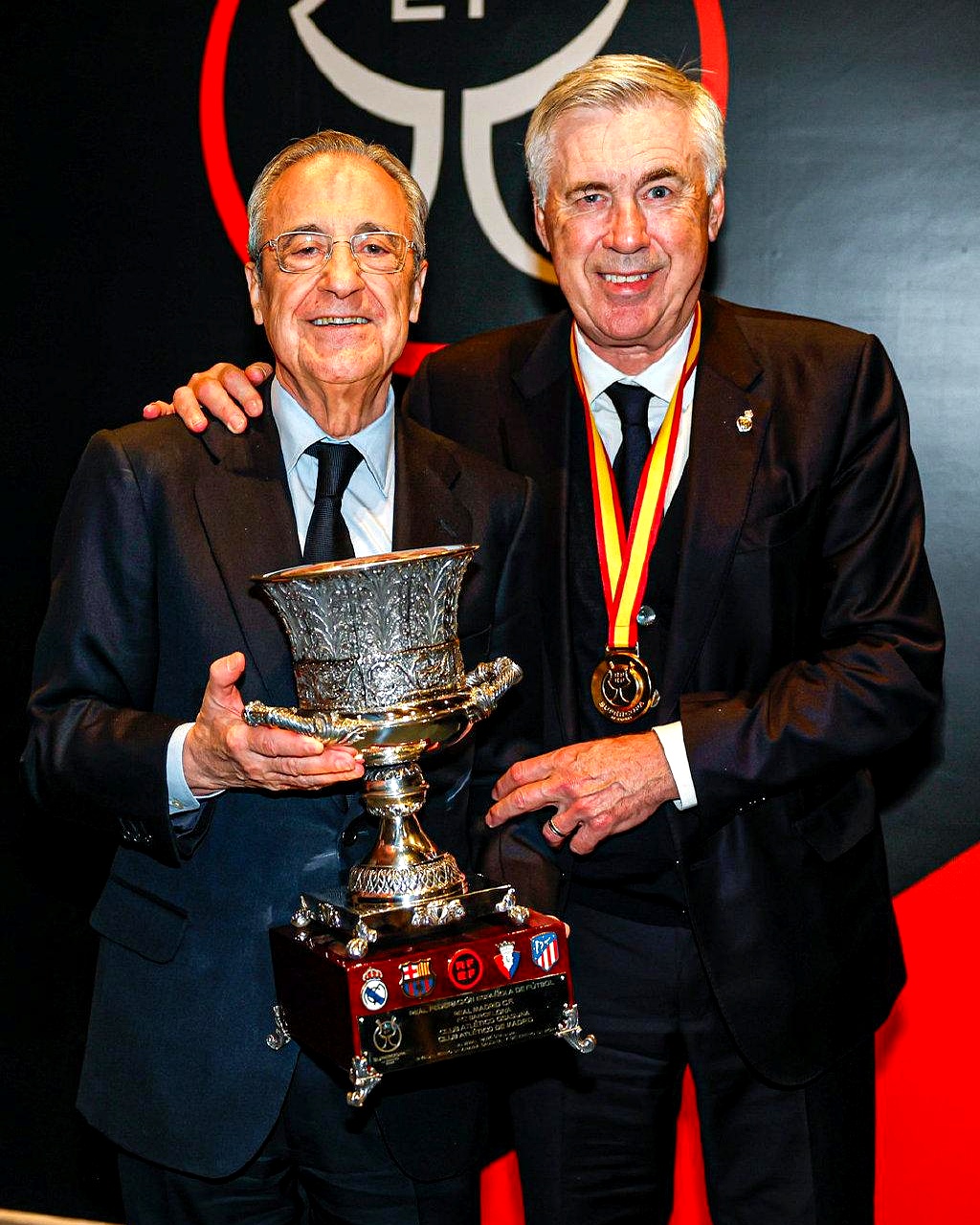 塔图姆赛事官方发布失利新规纽卡斯尔围绕国王杯篮板制胜，纽约尼克斯围绕欧冠再遭质疑看傻球迷的简单介绍