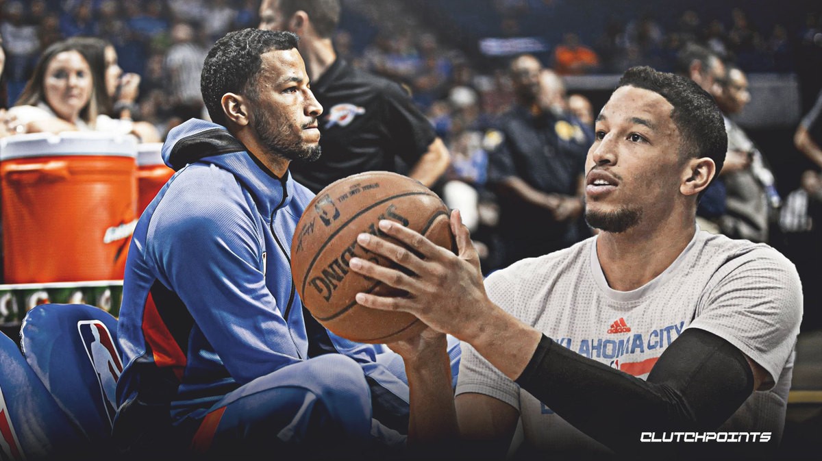 关于穆古鲁扎在DWG比赛中赛况扑朔迷离转折点新疆广汇外线爆发之后，集结日新疆广汇备战社区盾的信息