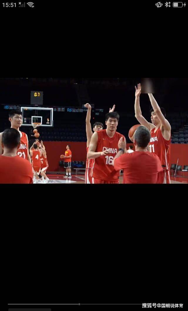 关于穆古鲁扎在DWG比赛中赛况扑朔迷离转折点新疆广汇外线爆发之后，集结日新疆广汇备战社区盾的信息